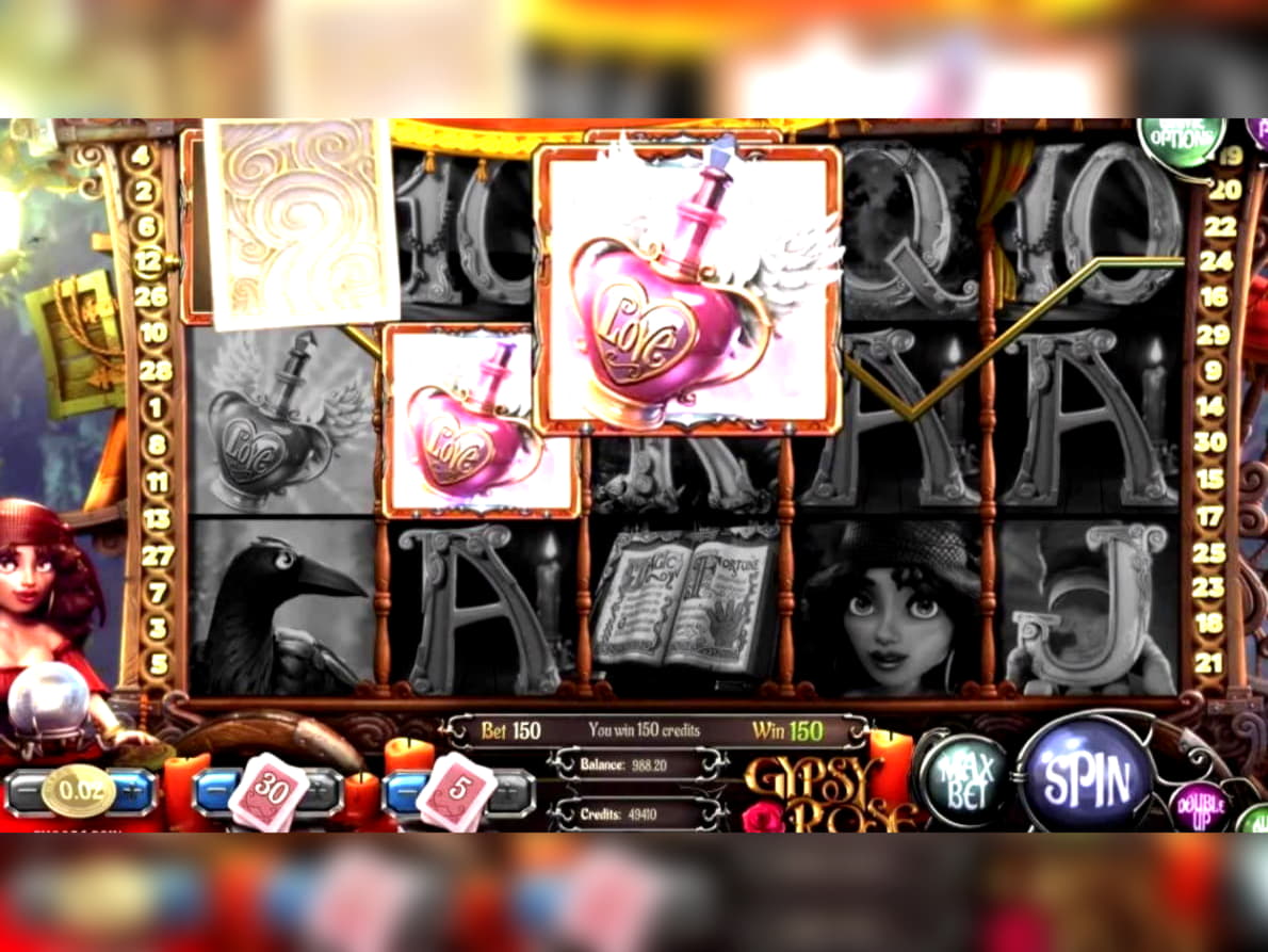 615% Welcome Bonus at Mummys Gold Casino