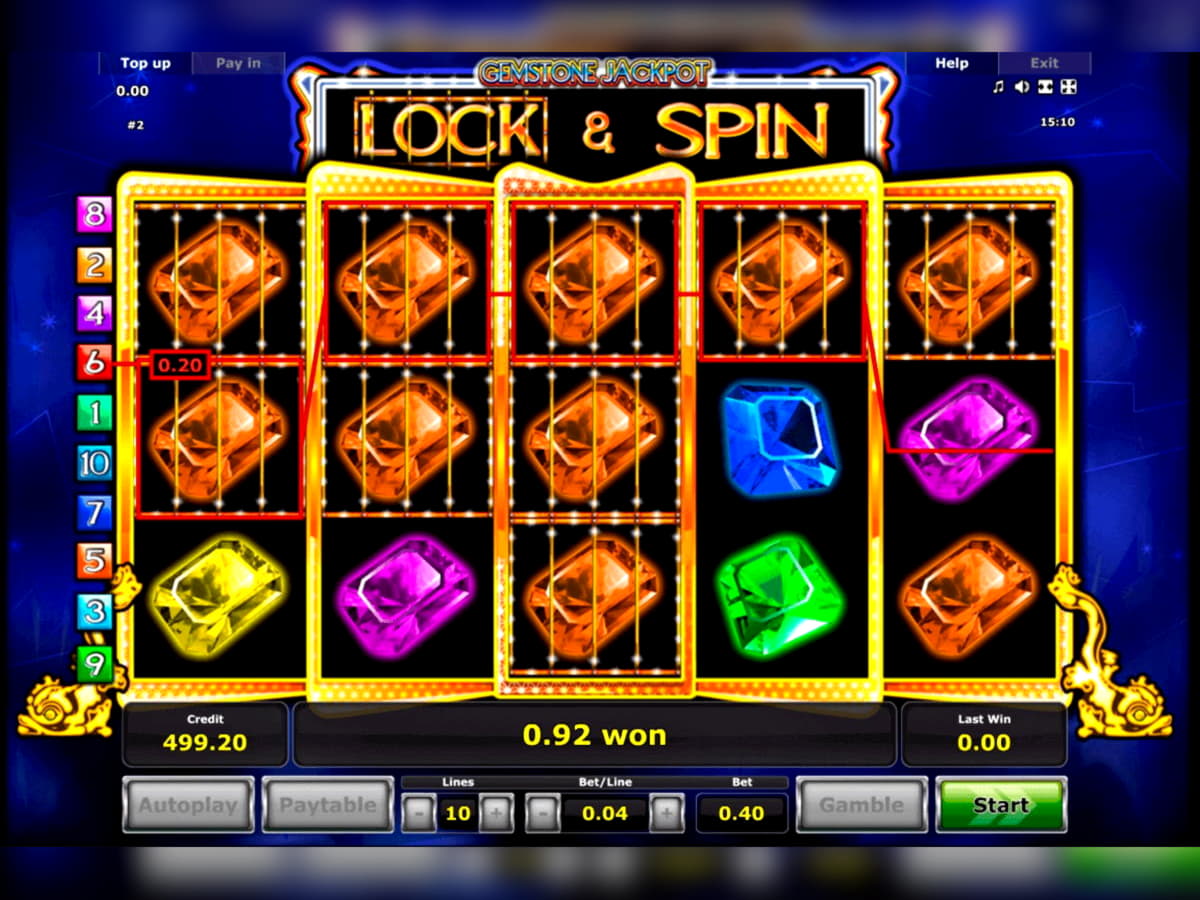 ﻿$1330 no deposit casino bonus at Betway Casino