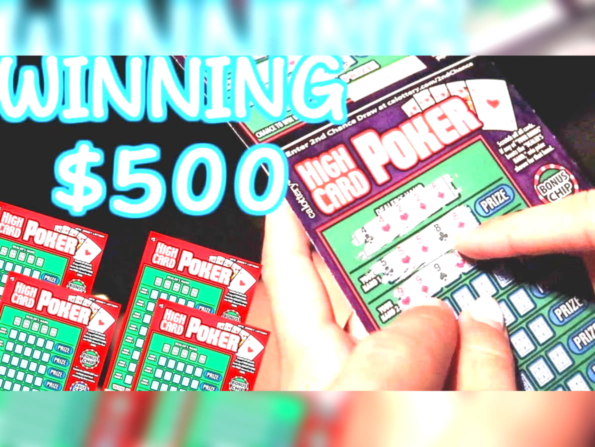 610% Match bonus casino at Mummys Gold Casino