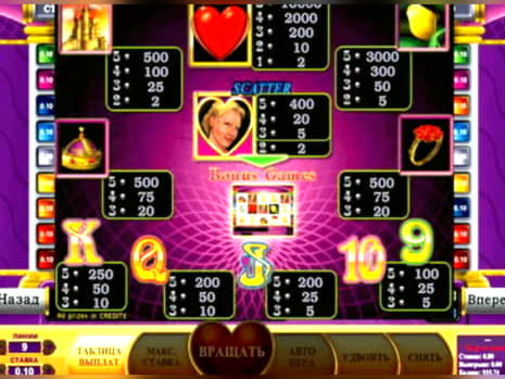 465% Best signup bonus casino at Yes Casino 