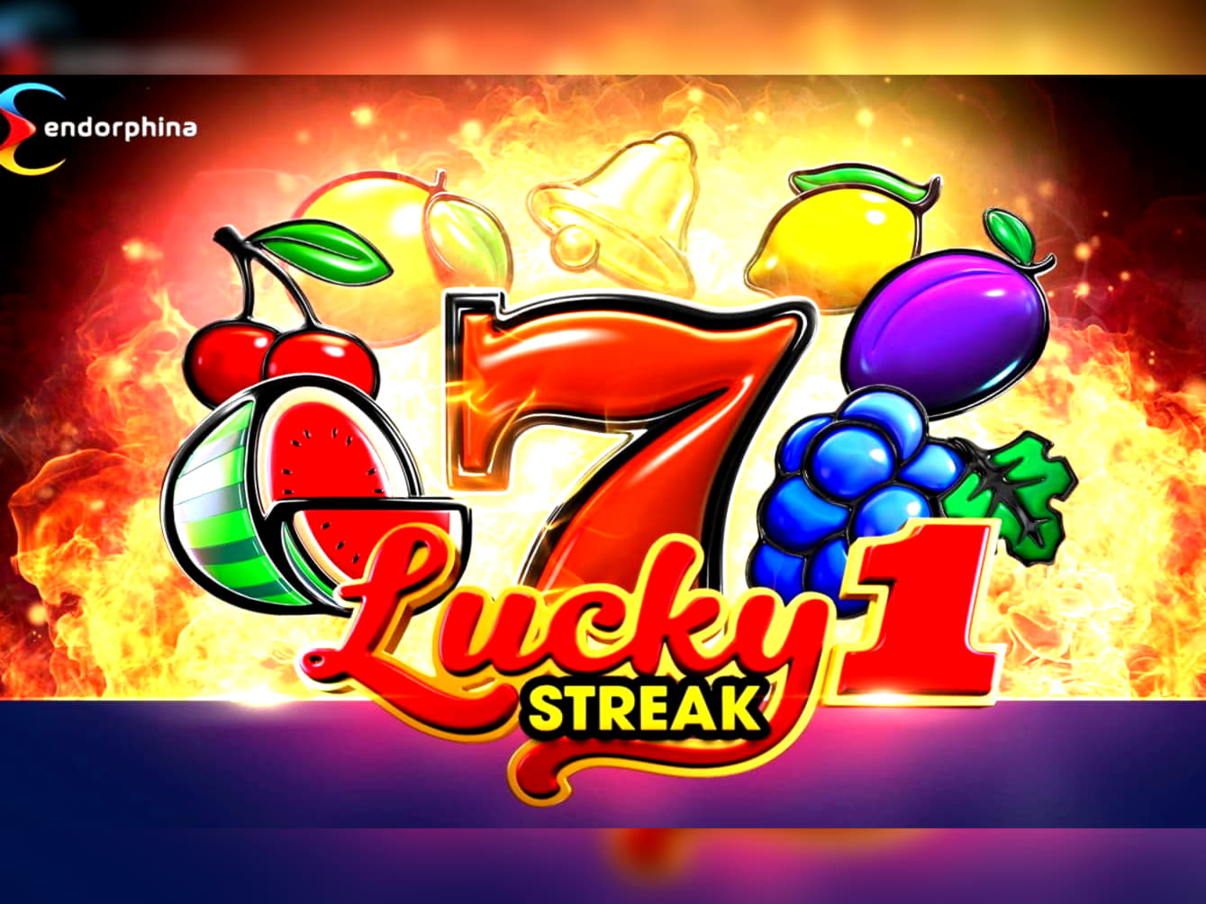 ﻿$280 FREE Casino Chip at Casino Las Vegas