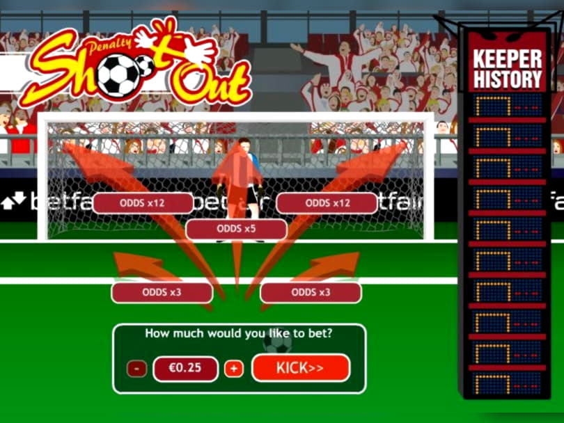 EUR 1540 NO DEPOSIT at Casino-X