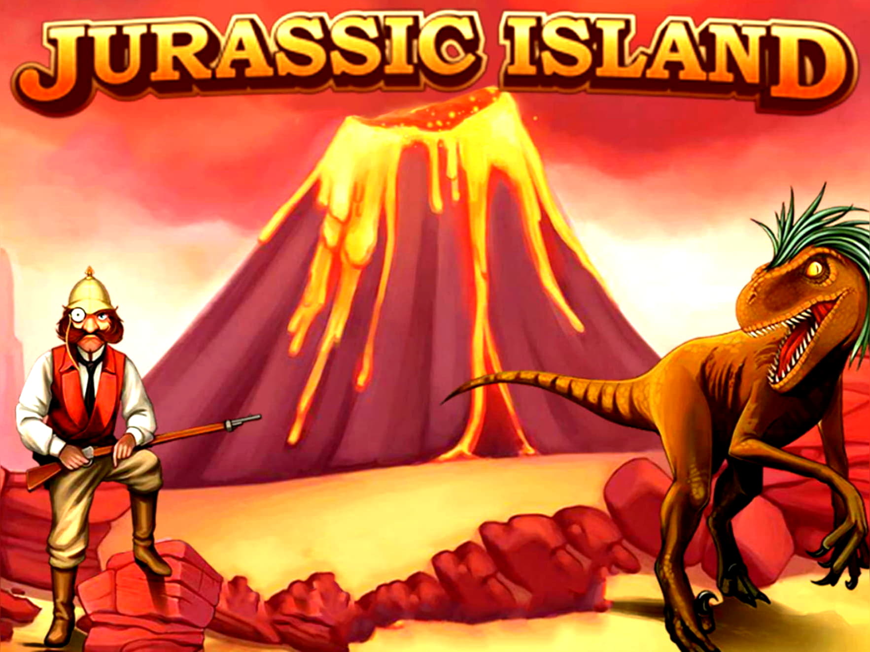 15 Free spins no deposit casino at Ruby Fortune Casino