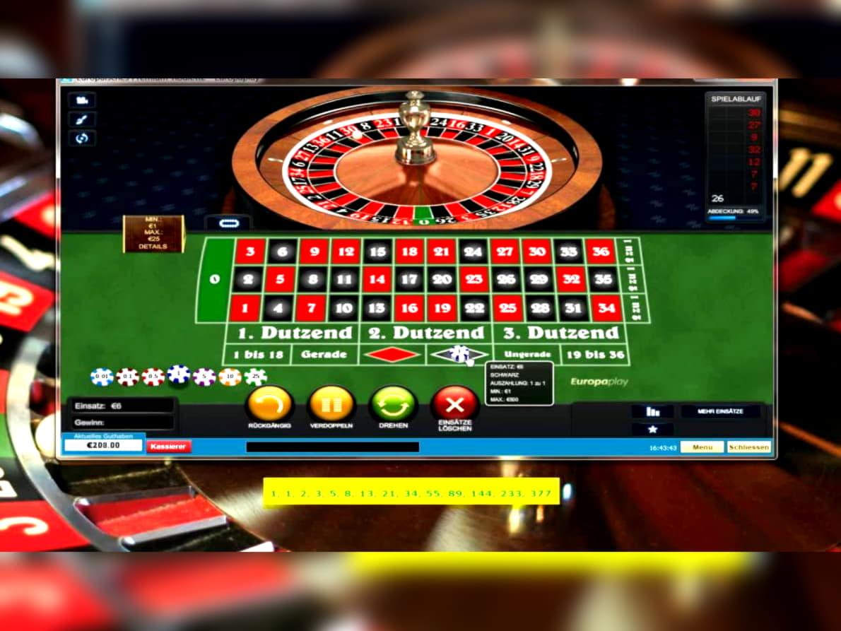 20 free spins casino at Casino-X