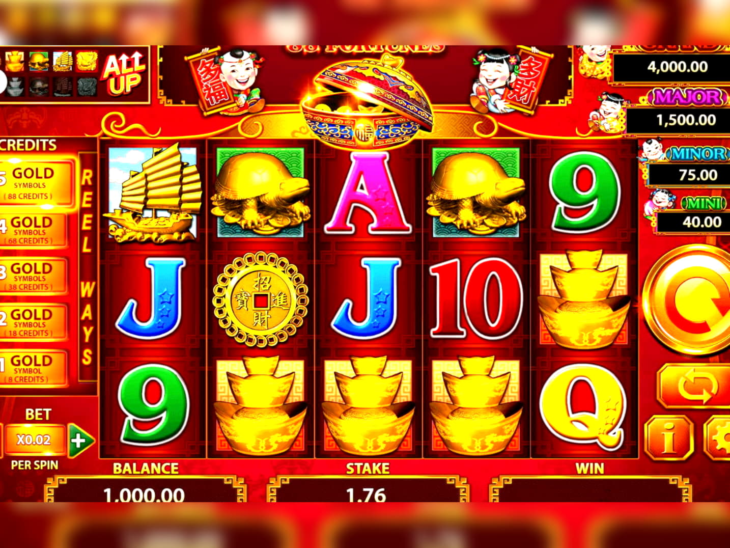 €615 FREE Casino Chip at Vegas Hero Casino