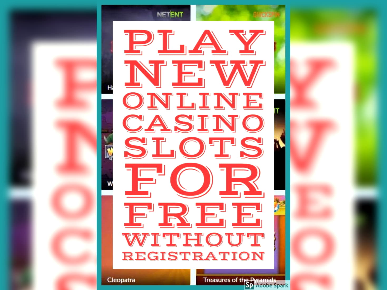 785% Signup casino bonus at Intertops Casino