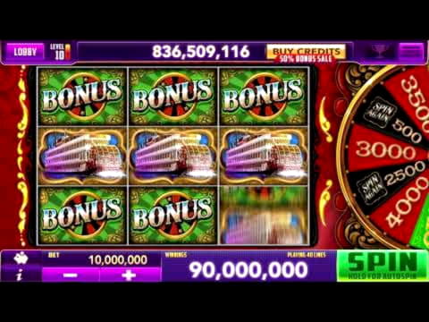Eur 395 Tournament at Come On Casino