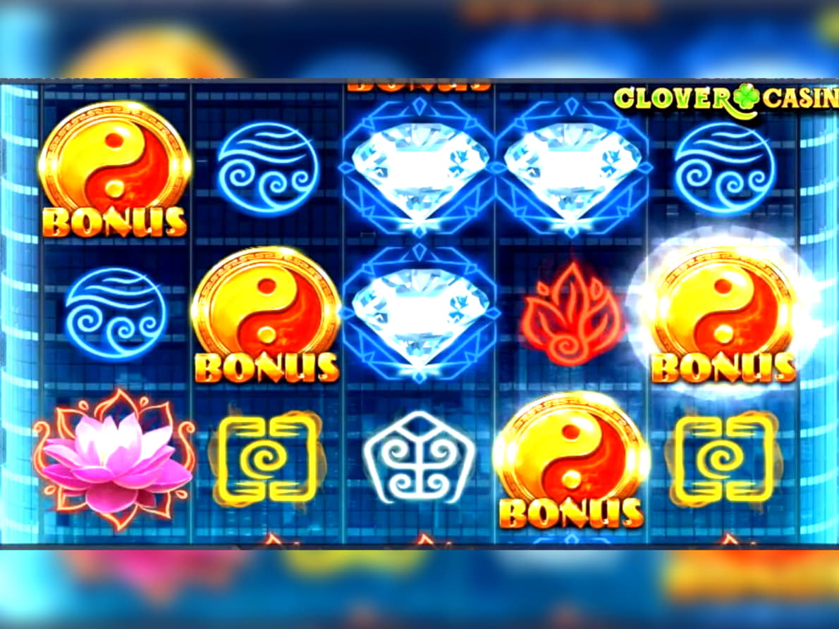 $340 FREE Chip Casino at Mummys Gold Casino