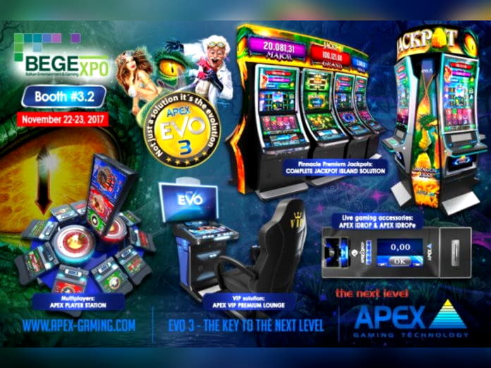 £510 FREE Chip at bWin Casino