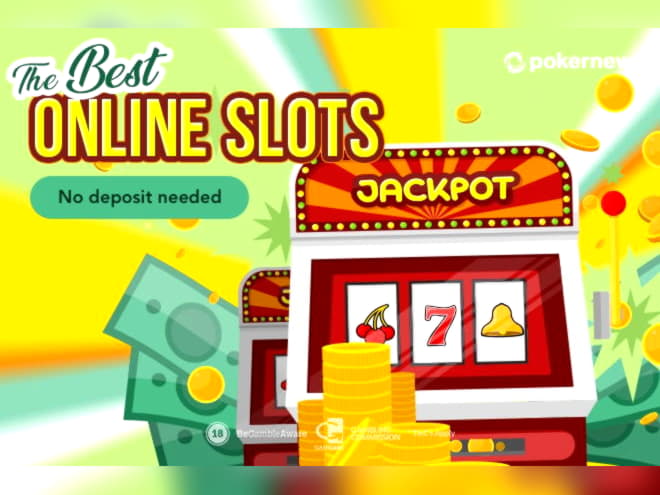 75 free spins at Mrgreen Casino