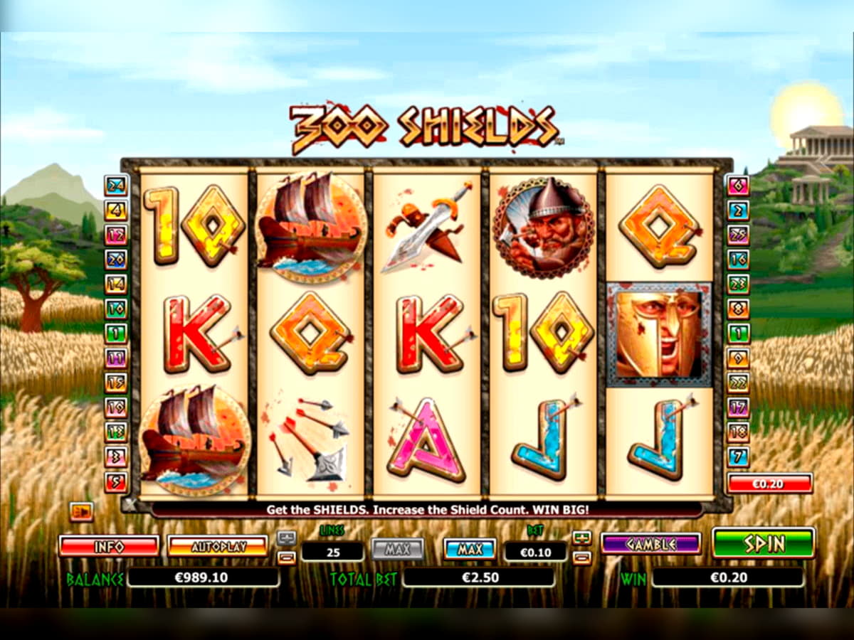 €905 Online Casino Tournament at Yes Casino 
