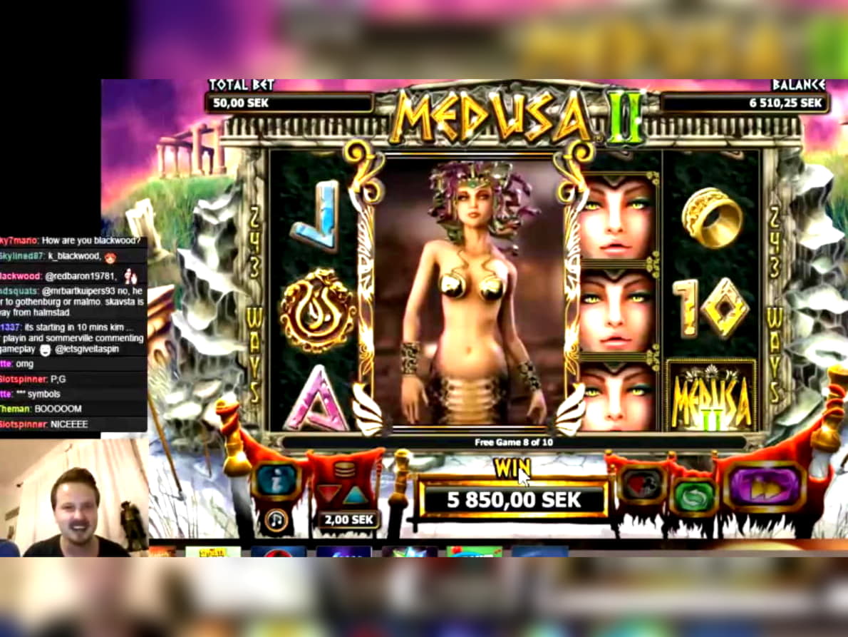 800% Match bonus casino at Red Bet Casino