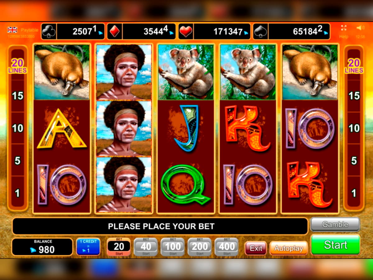 ﻿$450 free casino chip at Betway Casino
