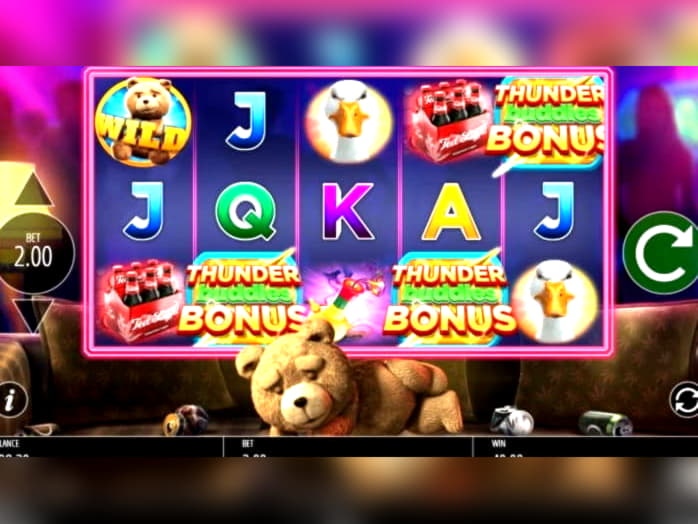 €4645 No Deposit Bonus Casino at Betway Casino