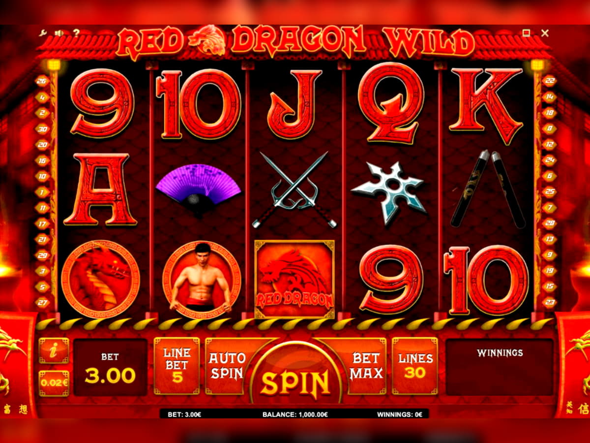 590% Match bonus at Lucky Nugget Casino