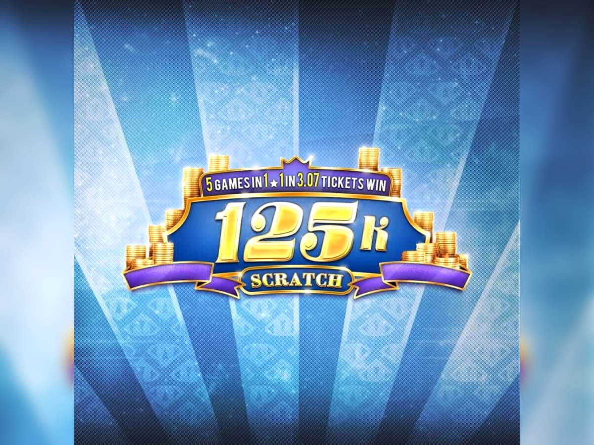 EURO 285 Daily freeroll slot tournament at All Slots Casino