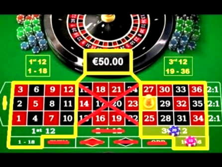 160% Deposit Match Bonus at Mummys Gold Casino