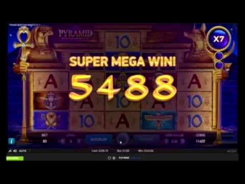 €2100 No Deposit Casino Bonus at Vegas Hero Casino
