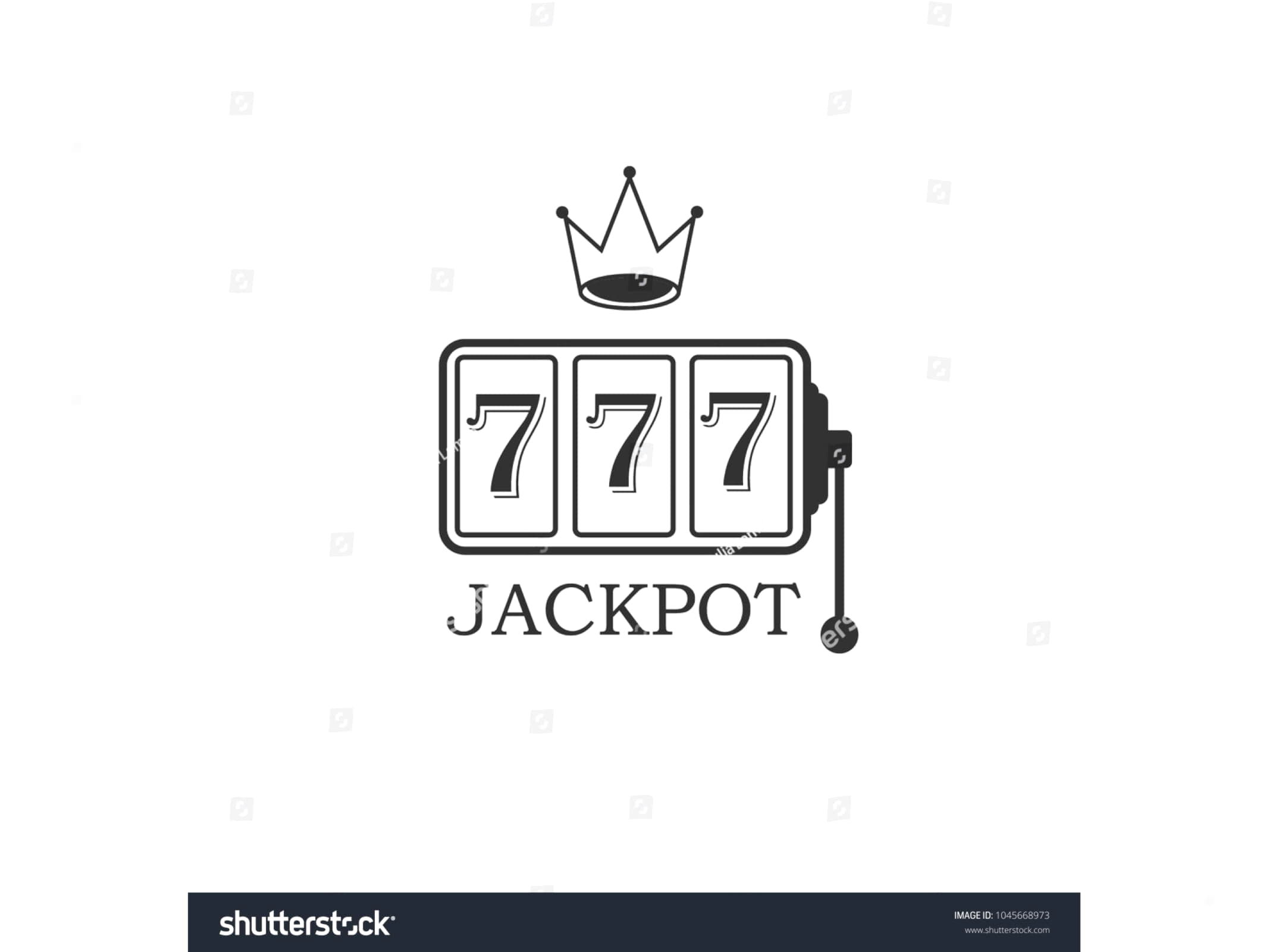 EUR 605 FREE Chip Casino at 888 Casino