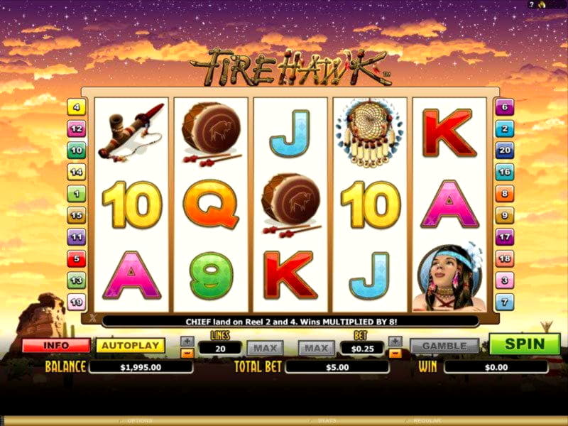 ﻿$935 Casino Tournament at Genesis Casino