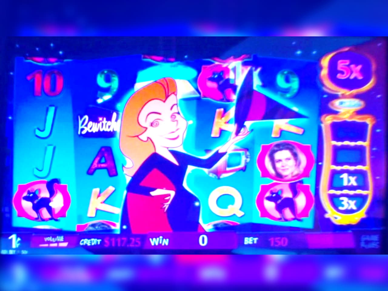 $70 Casino tournaments freeroll at All Slots Casino