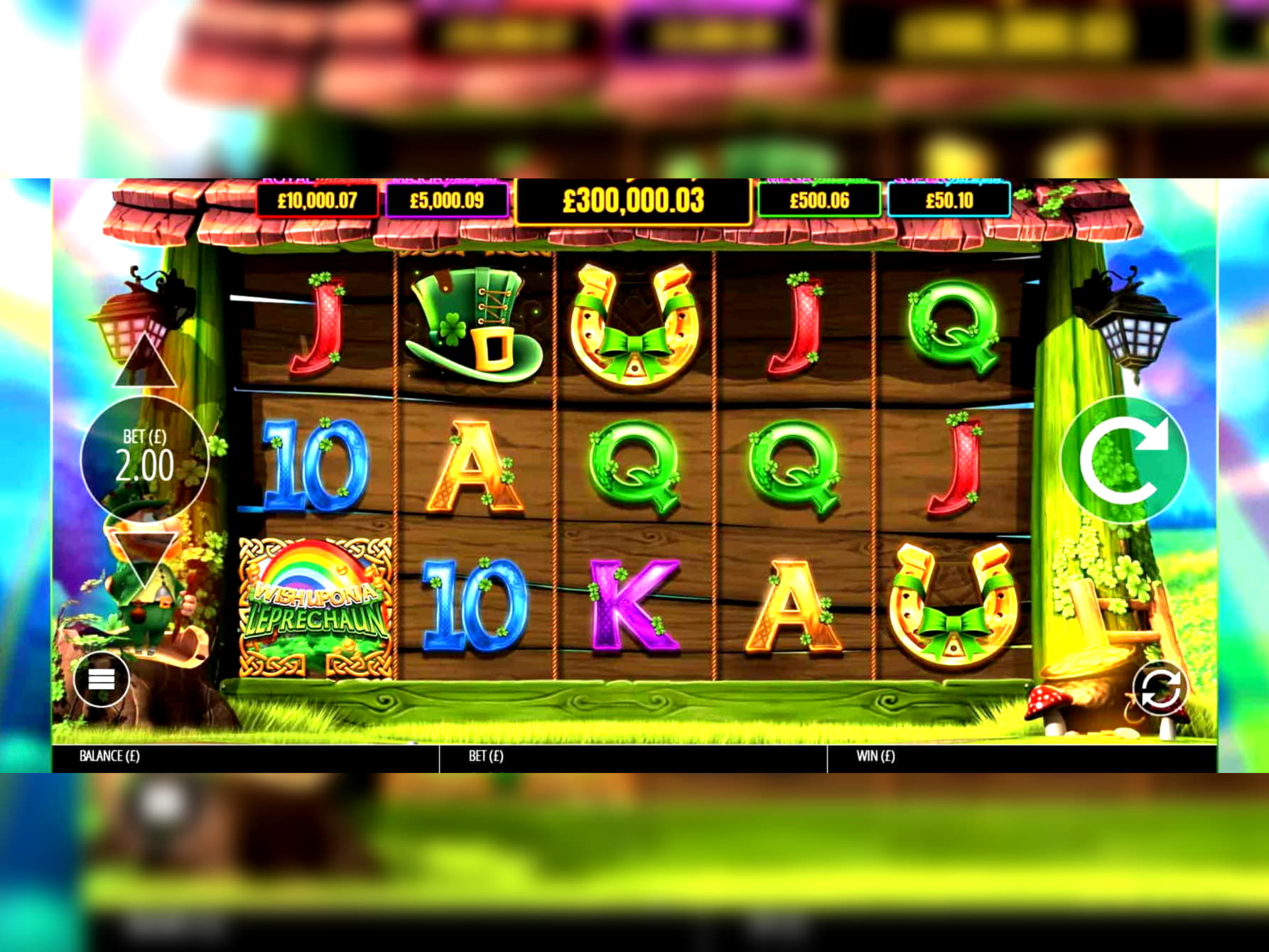£450 Casino tournaments freeroll at Vegas Hero Casino