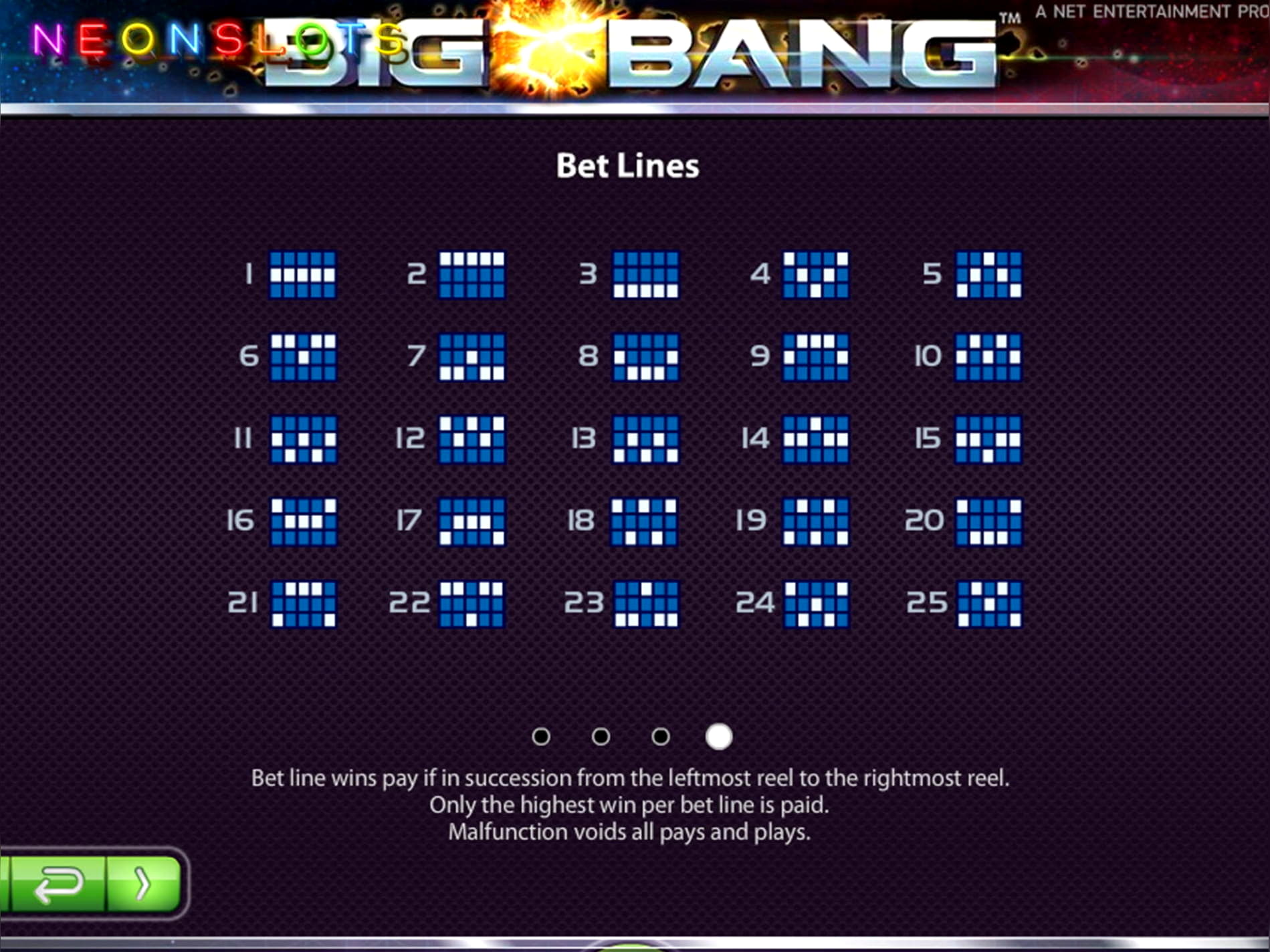 €2730 No deposit bonus code at Genesis Casino