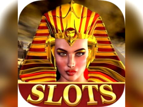 €515 NO DEPOSIT at Yes Casino 