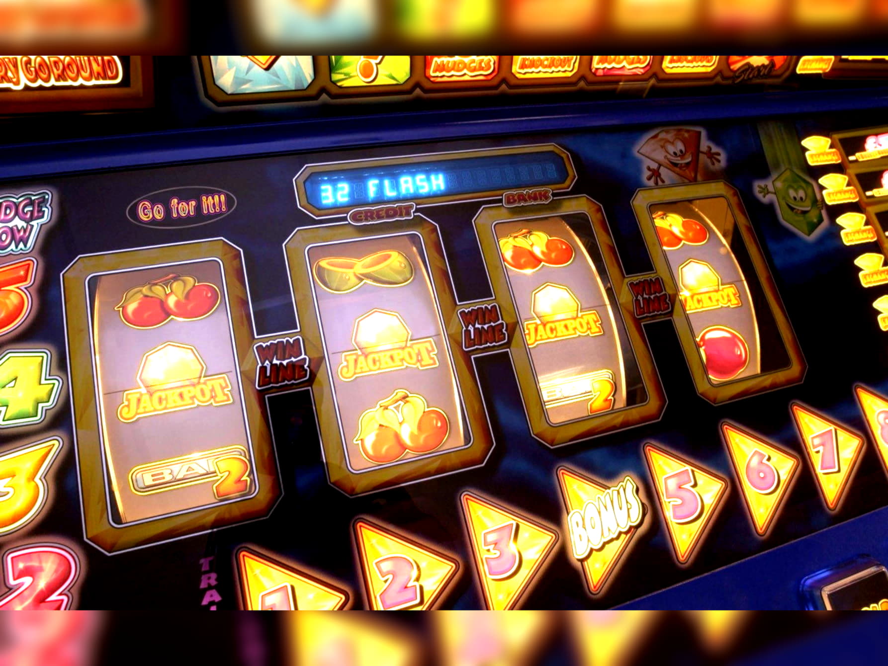 €510 Daily freeroll slot tournament at Jackpot City Casino