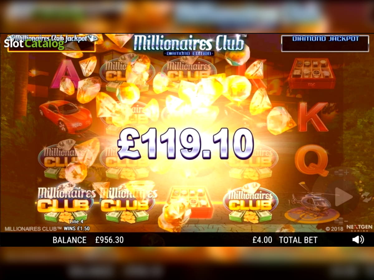 300 Free Spins no deposit casino at Come On Casino