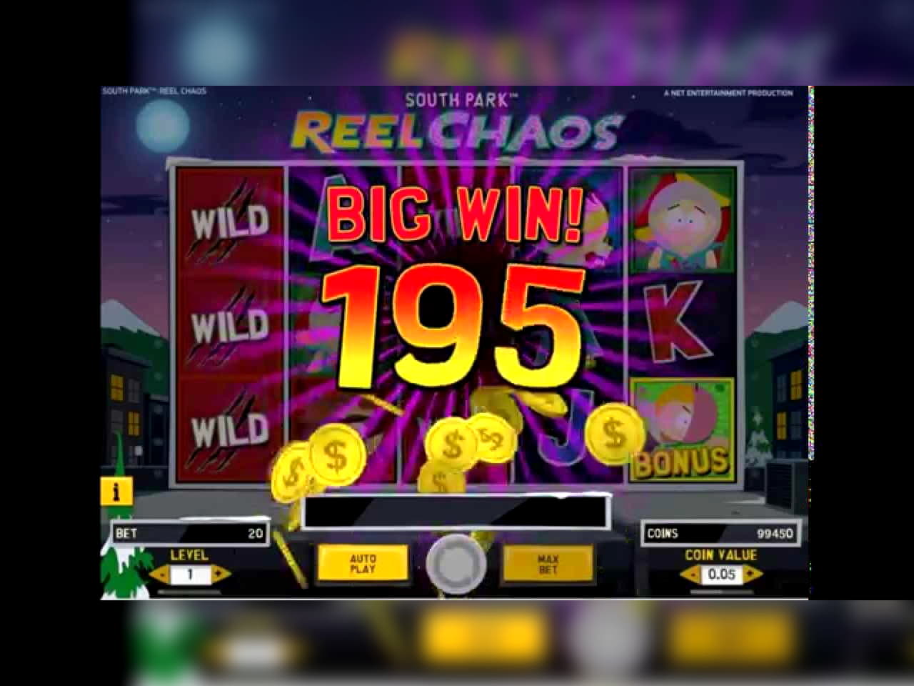 $940 Free Casino Tournament at Yes Casino 