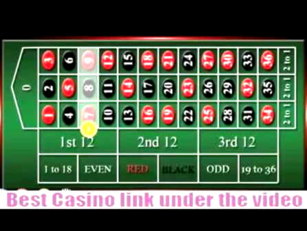 385% Welcome Bonus at Cherry Jackpot Casino
