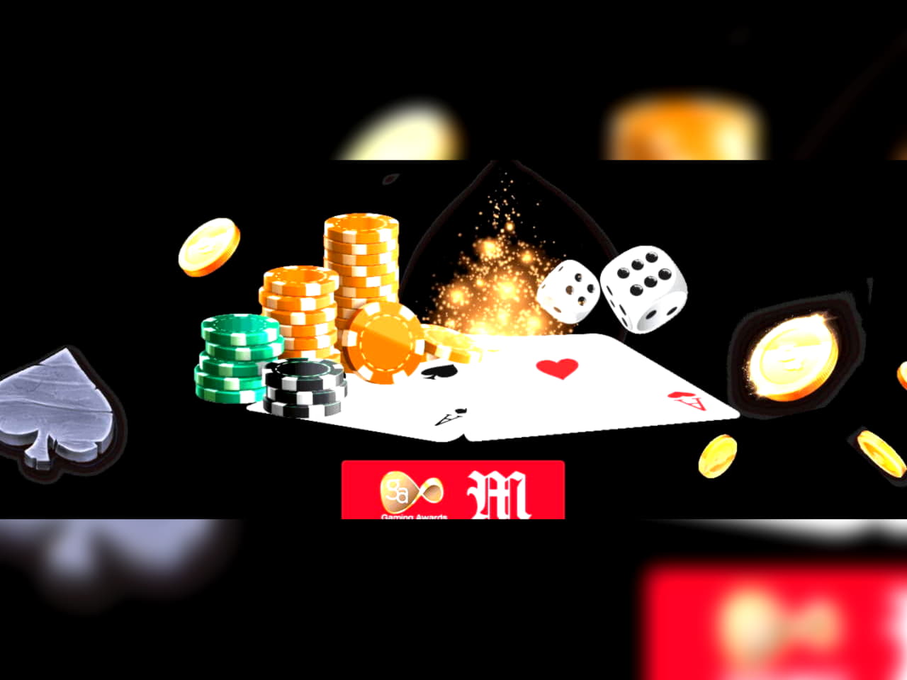 55 Free Spins right now at LV Bet Casino