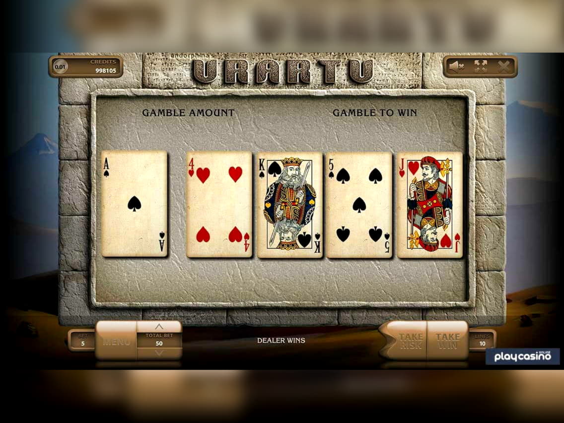 $4565 no deposit at Betway Casino