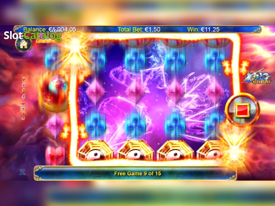 710% Match bonus at Genesis Casino