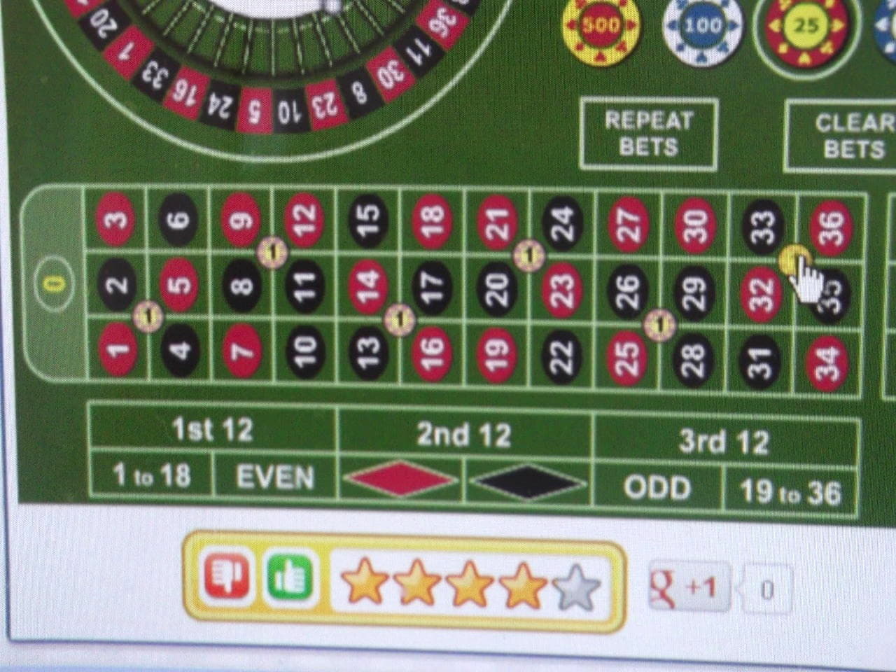 855% No Rules Bonus! at Casino-X