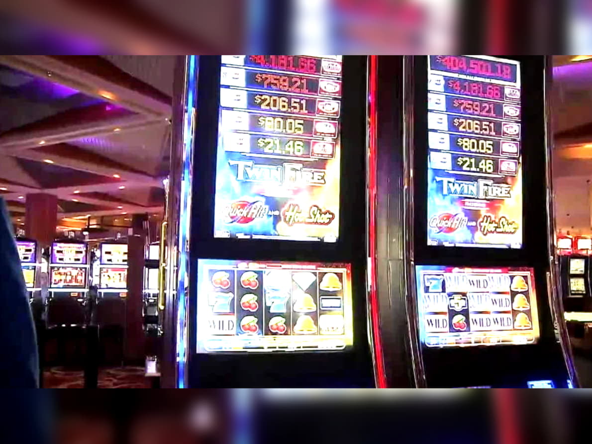 EURO 730 Casino Tournament at Jackpot City Casino