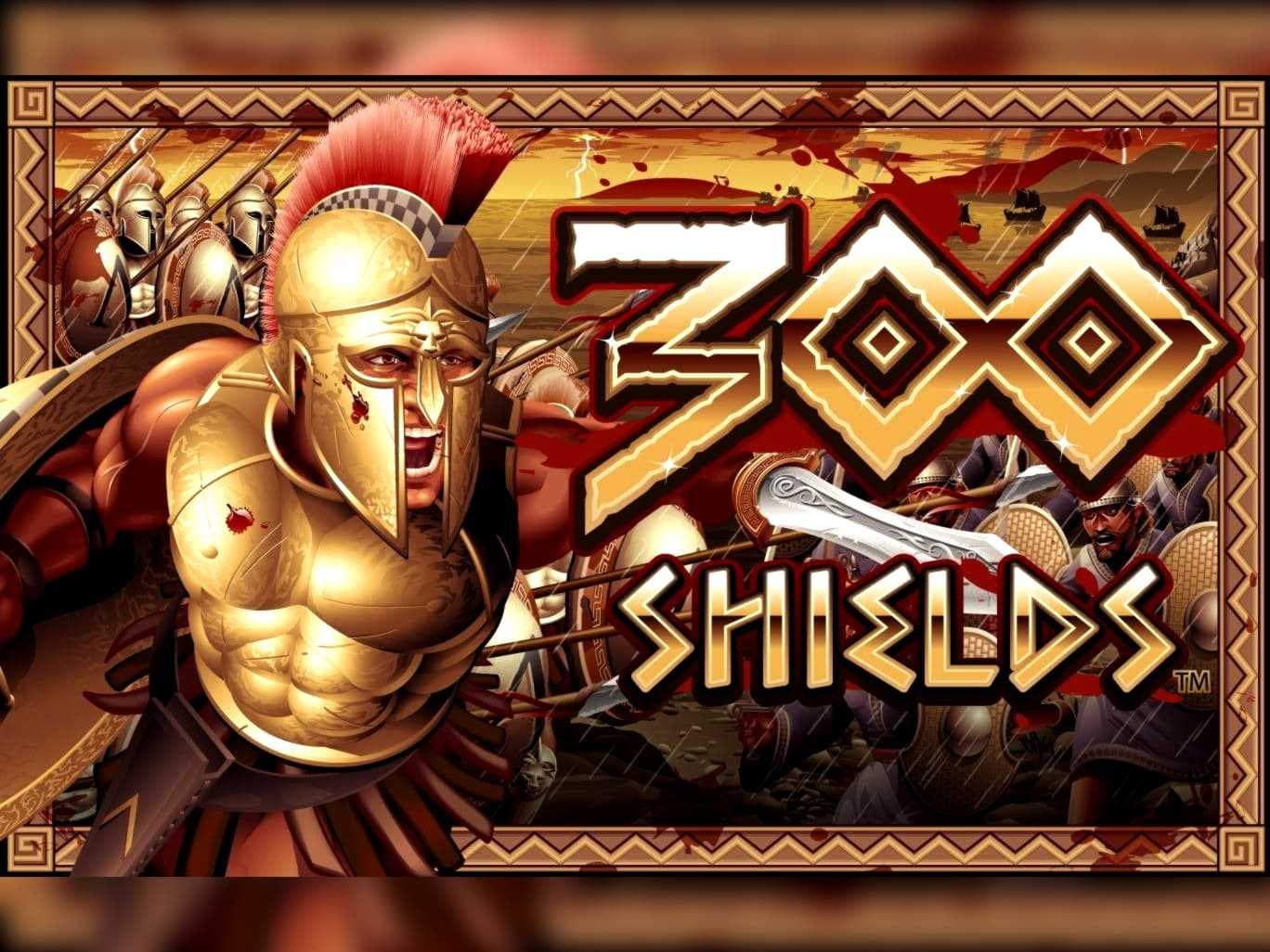 €420 Free Casino Chip at All Slots Casino