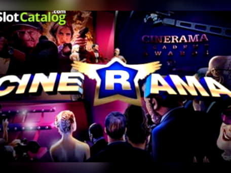$815 Free Casino Tournament at bWin Casino