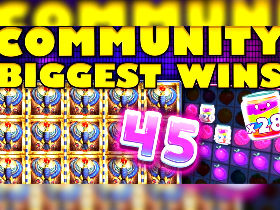 510% Signup Casino Bonus at LV Bet Casino