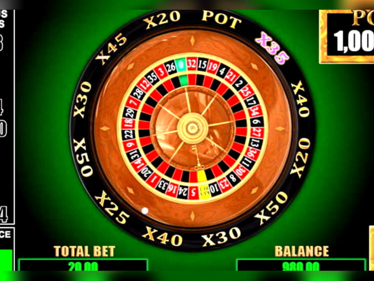 100 Free spins casino at Royal Dubai Casino