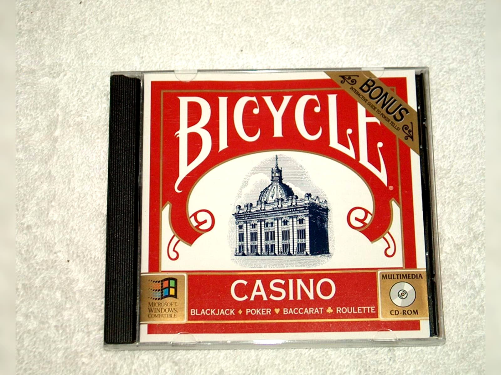 210 Free Casino Spins at Spinit Casino