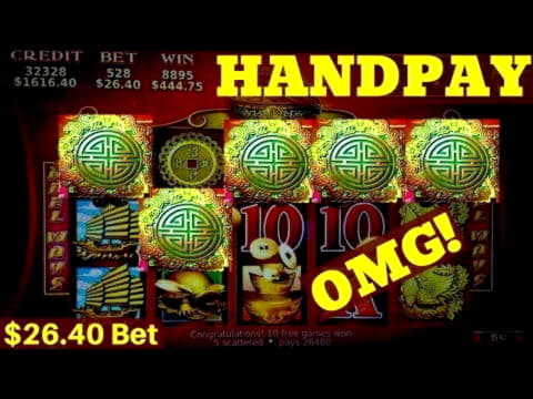 170 FREE SPINS at Gaming Club Casino