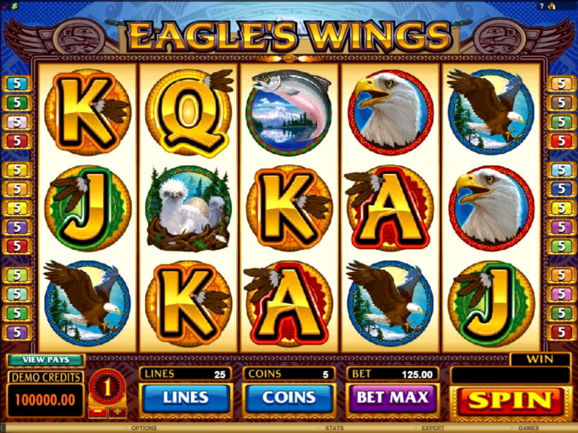 EUR 895 Daily freeroll slot tournament at Betway Casino