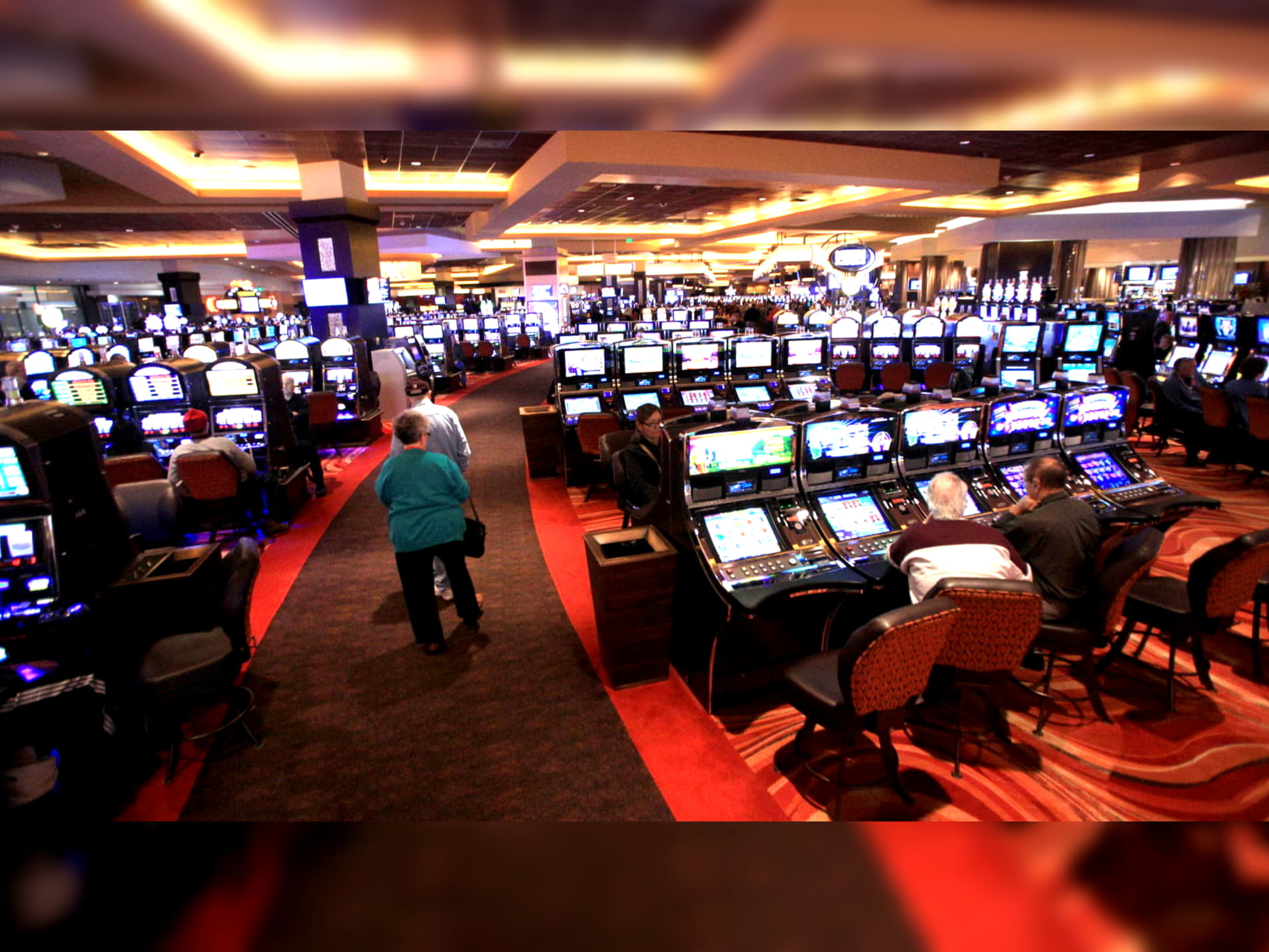 £105 free chip at Euro Palace Casino