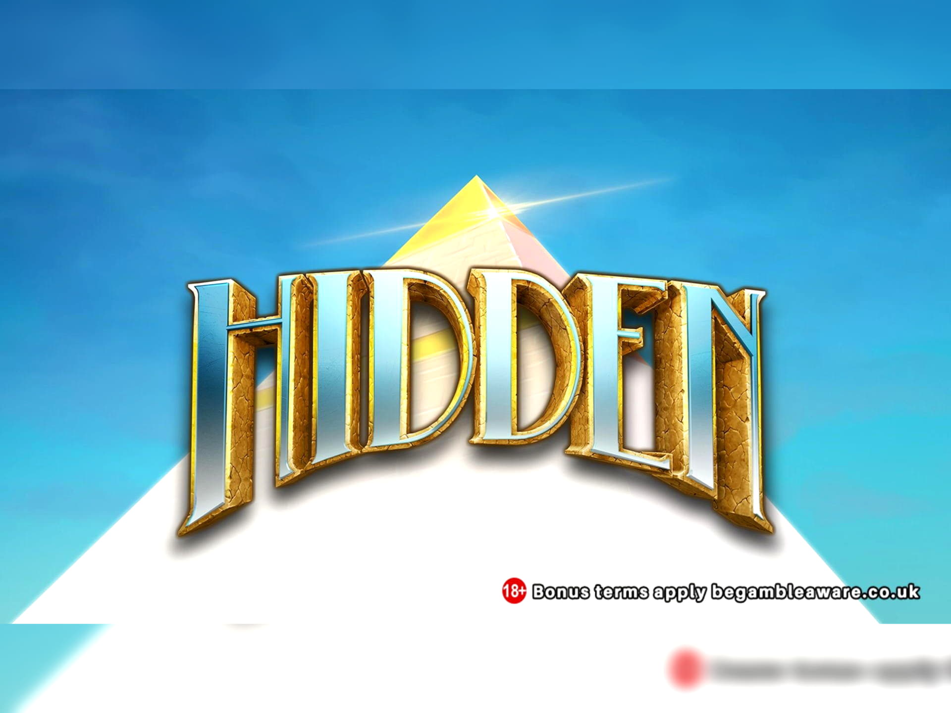 €440 FREE CHIP CASINO at Gaming Club Casino