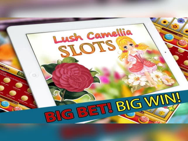 Eur 635 Free chip at Jackpot City Casino