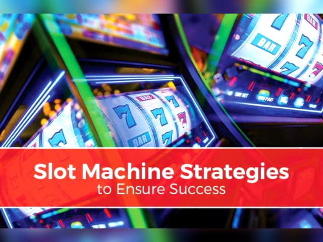 205% Match at a casino at River Belle Casino