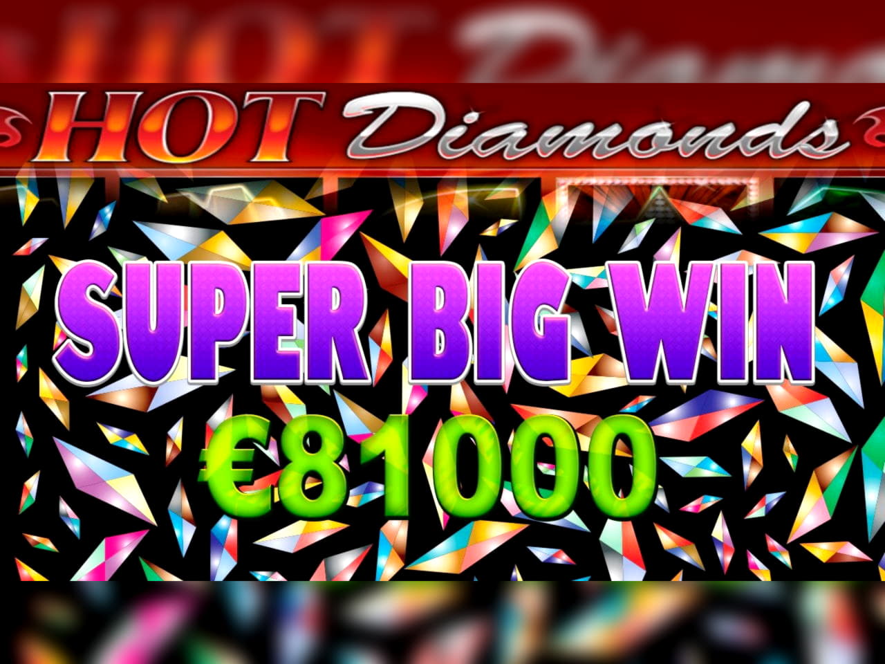 80 free spins no deposit casino at Gratorama Casino