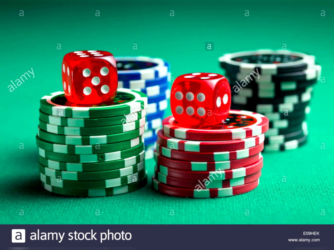 95 Free casino spins at bWin Casino